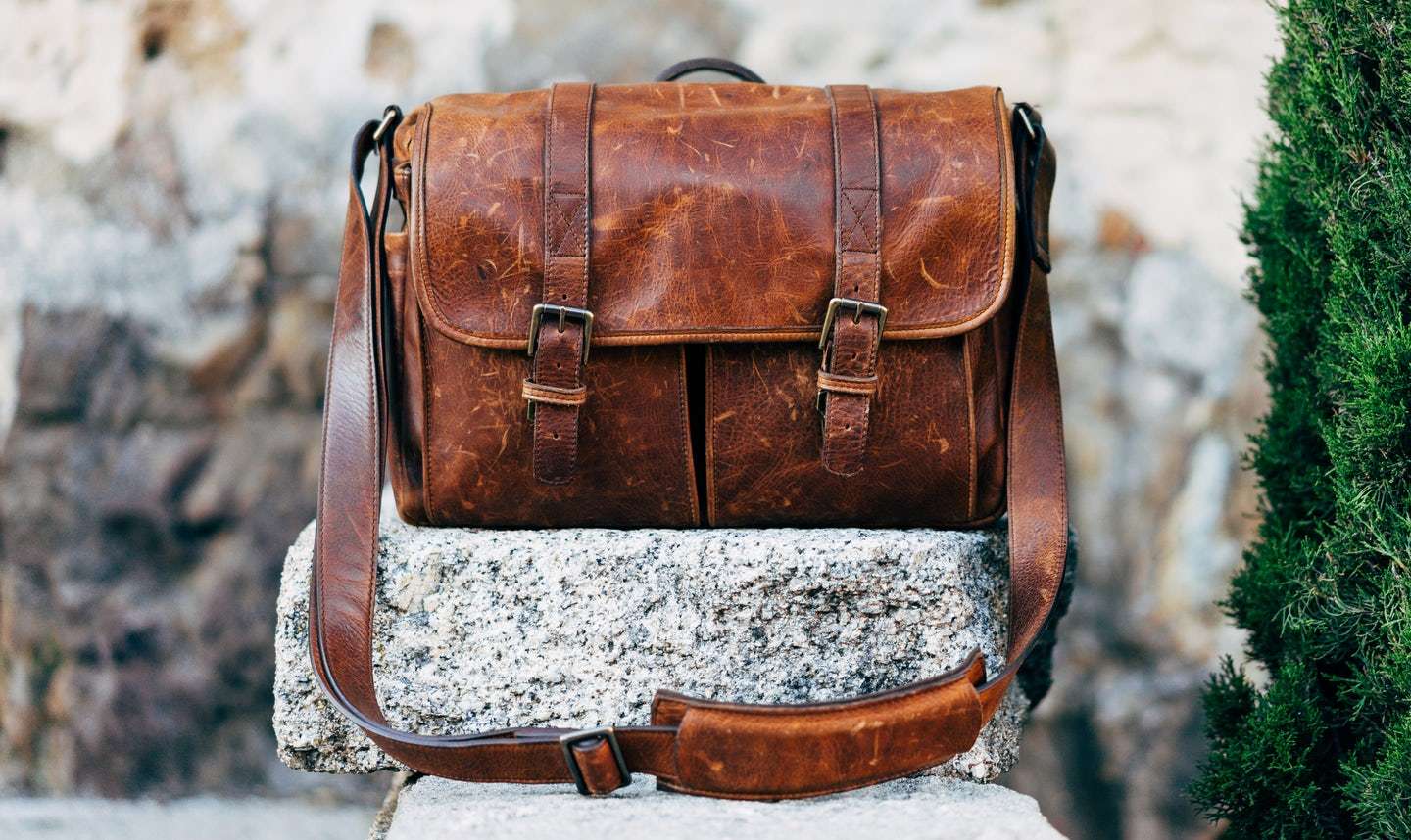 Tasche2.jpeg
