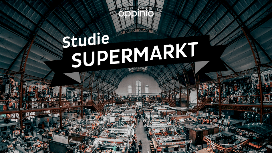 supermarkt_titel.png