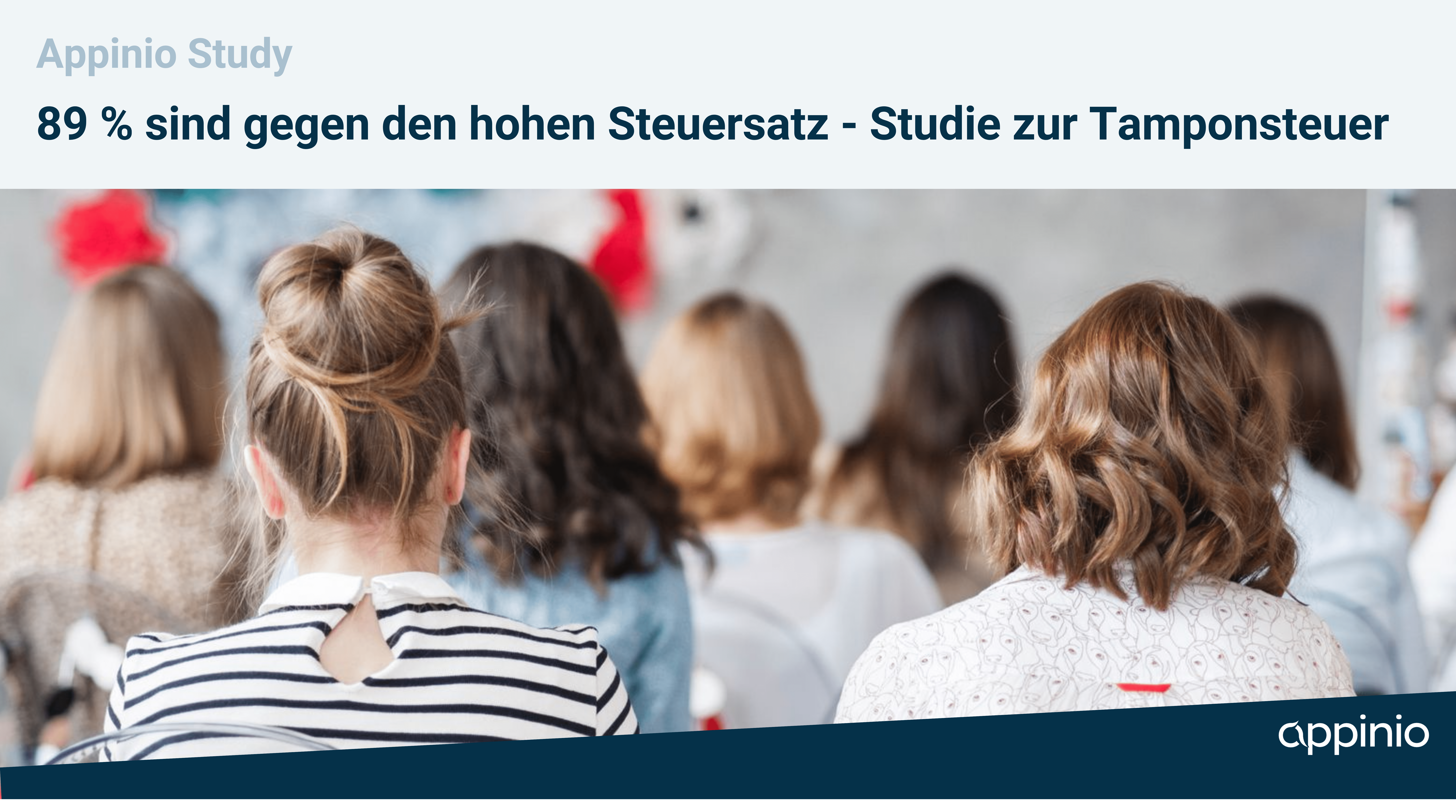 Tamponsteuer neu -min