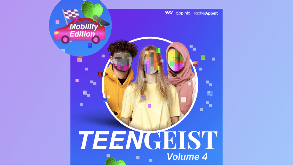 Teengeist_Report_Vol.4_fischerAppeltxAppinio