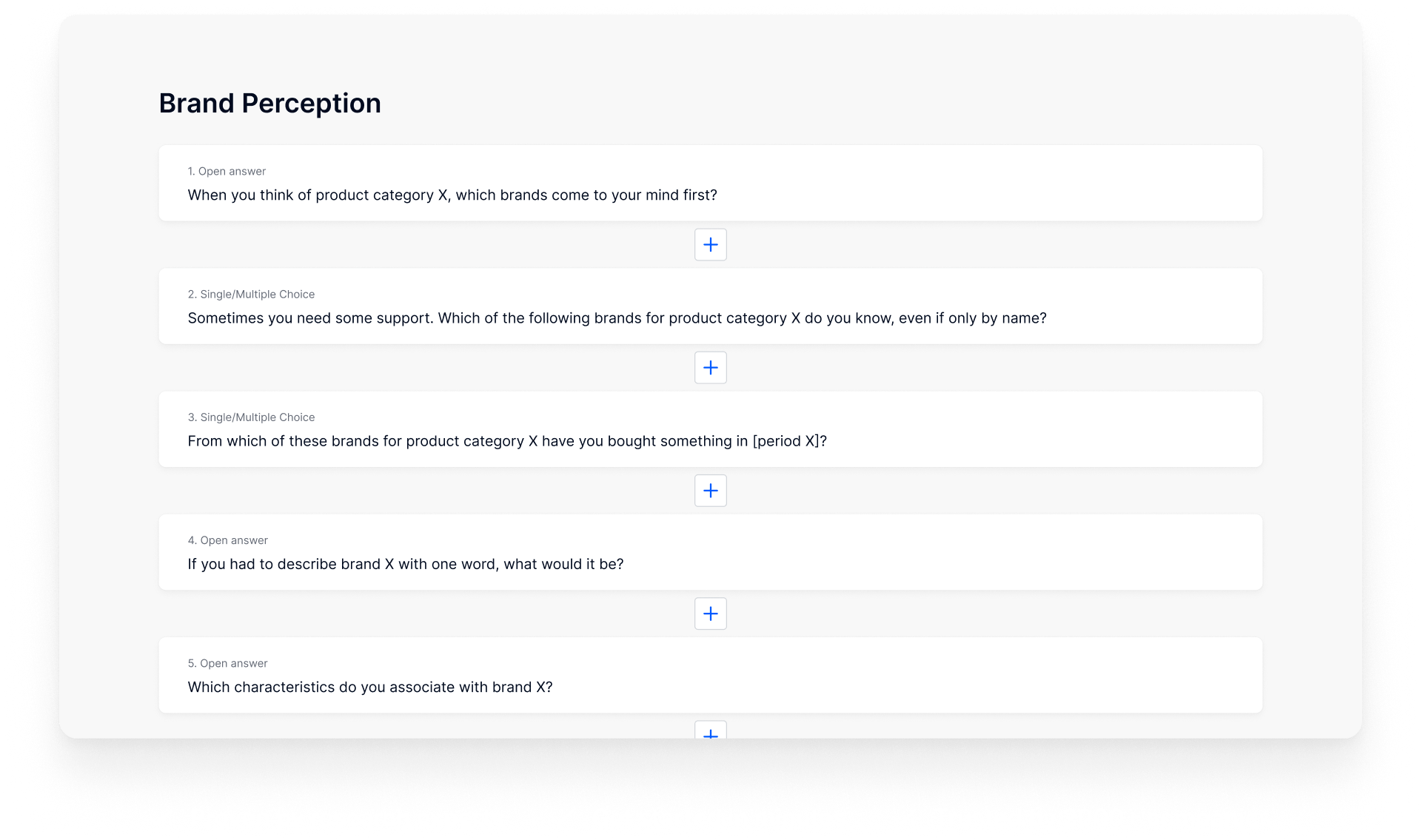 Template Teaser Brand Perception EN Bullets