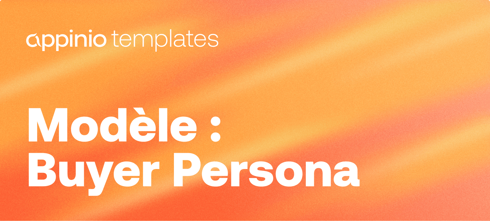 Thumbnail_Buyer_Persona_1048x473_FR