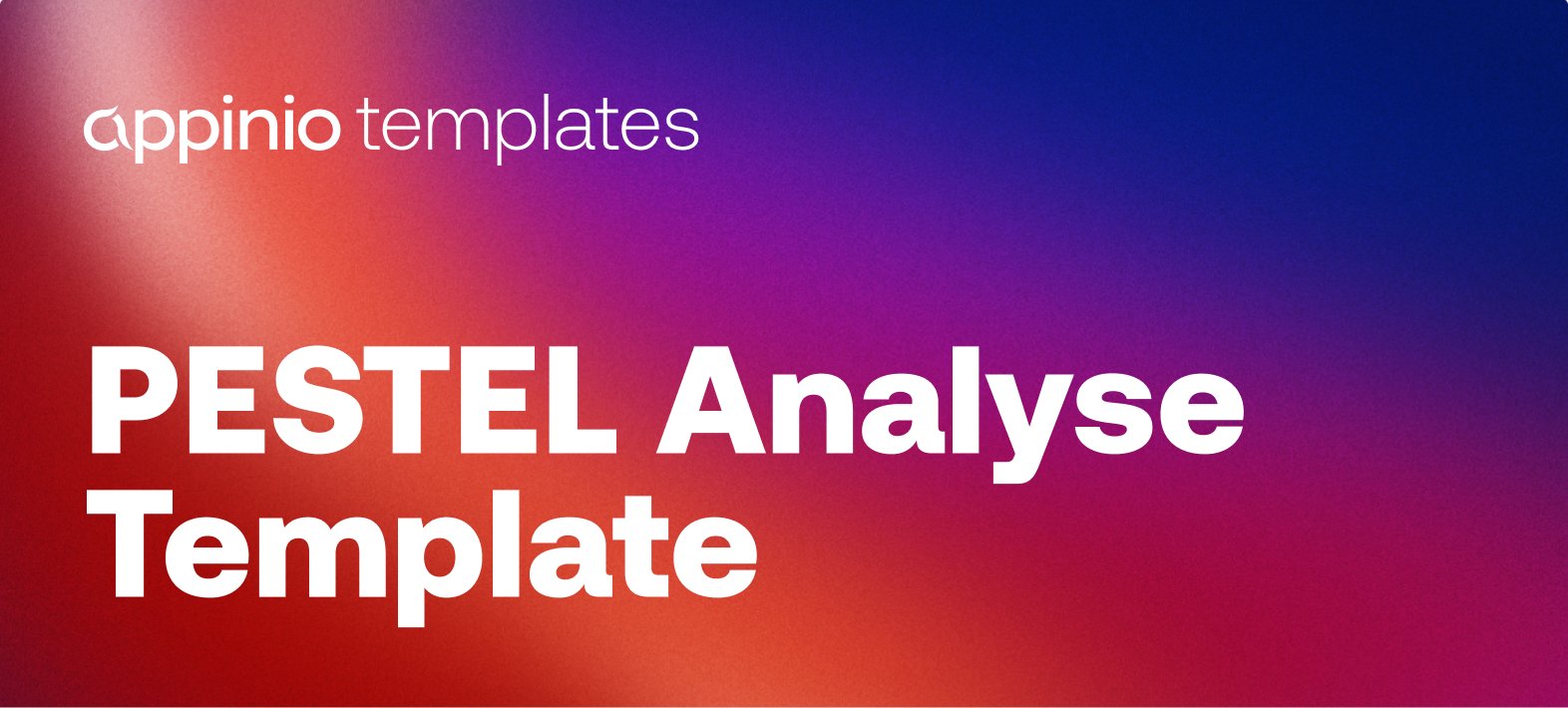 Thumbnail_PESTEL_Analysis_1048x473_DACH