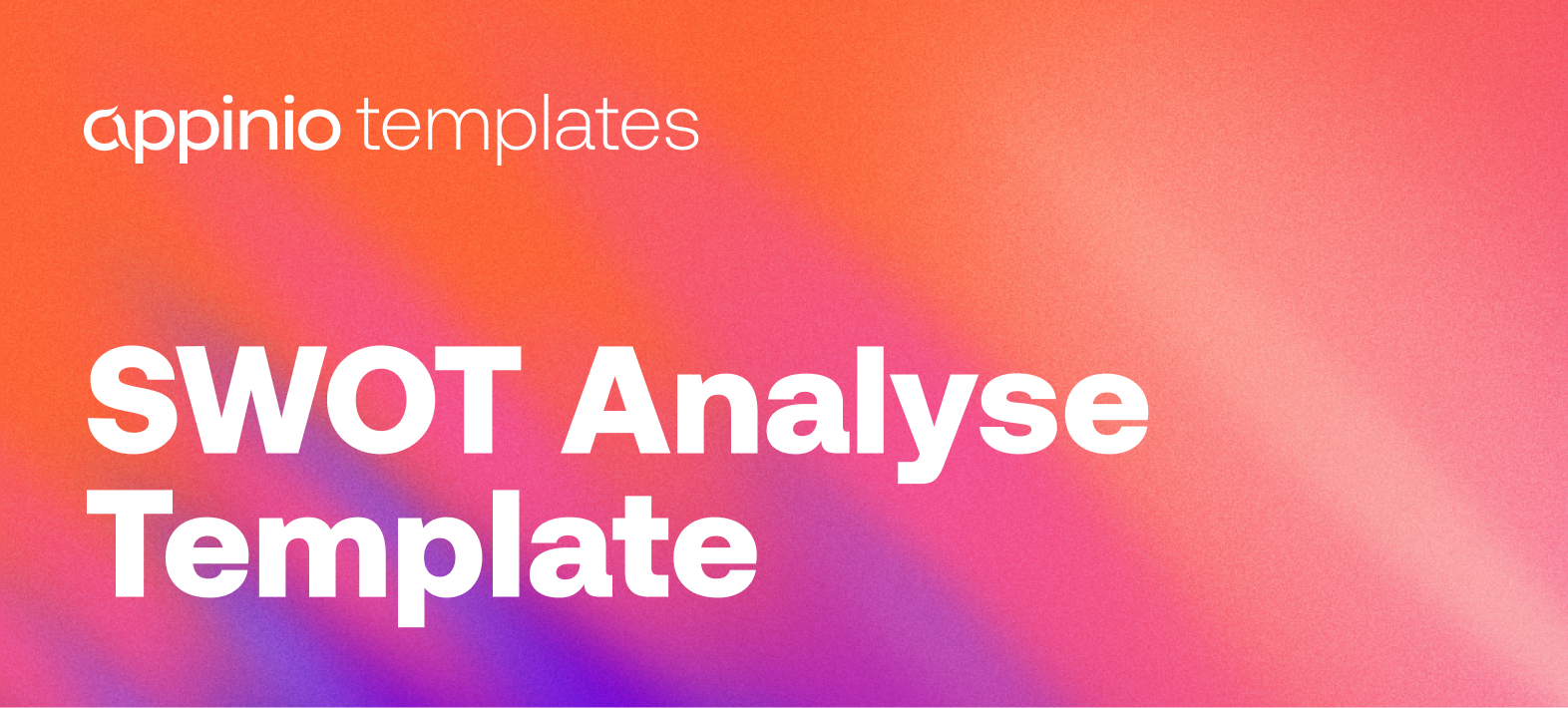 Thumbnail_SWOT_Analysis_1048x473_DACH