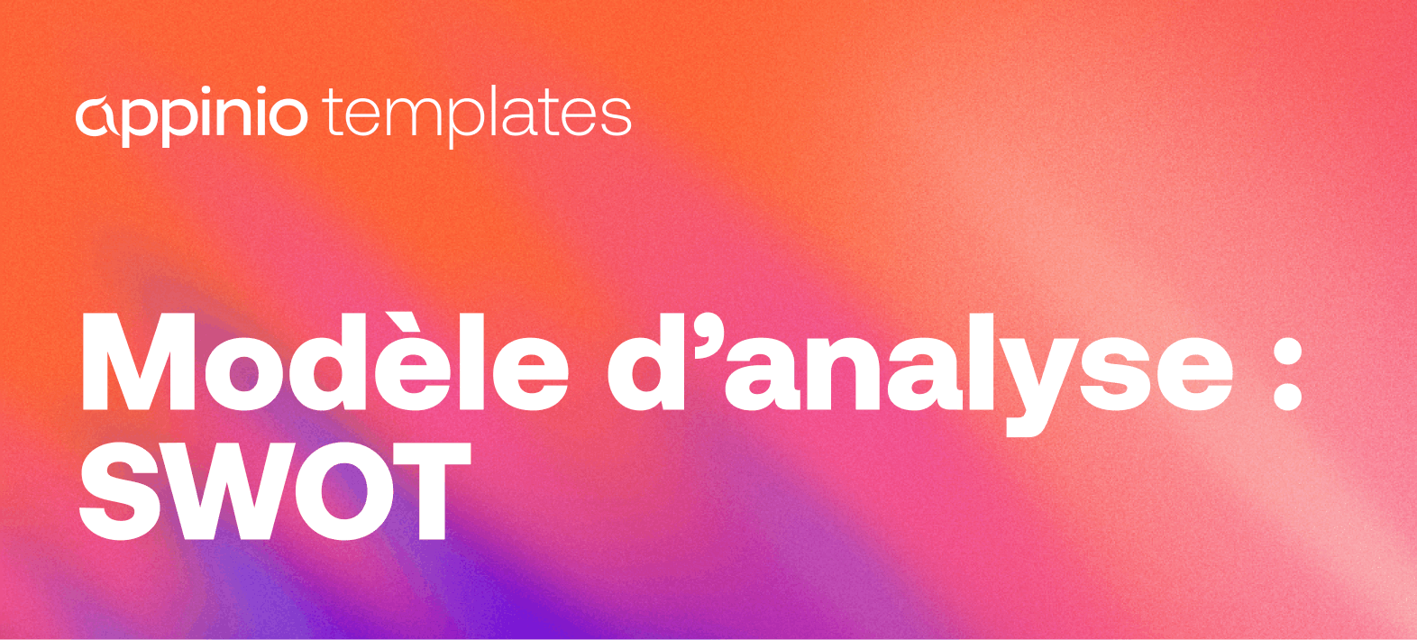 Thumbnail_SWOT_Analysis_1048x473_FR