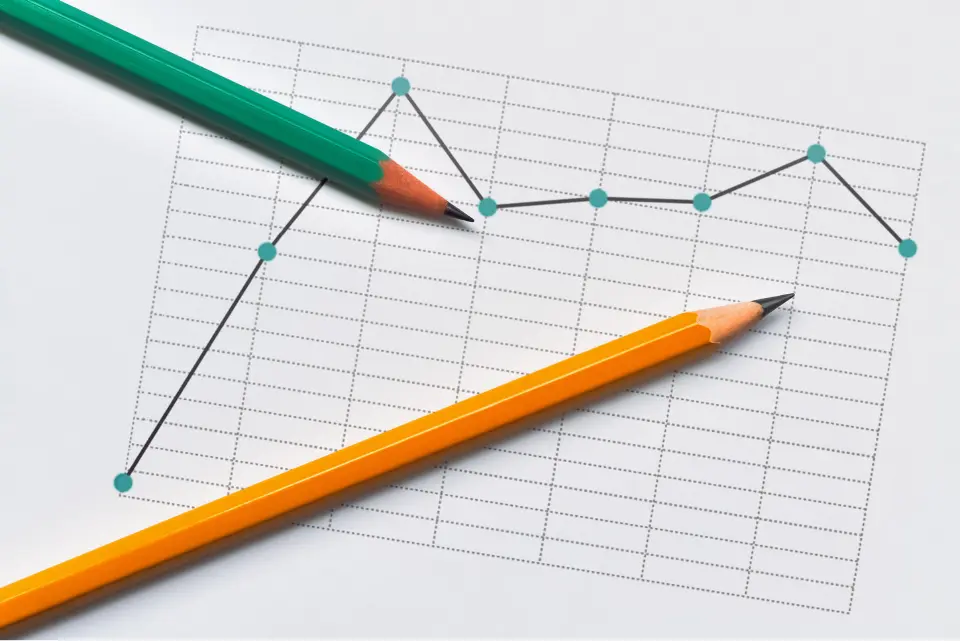 Time Series Analysis Definition Types Techniques Examples