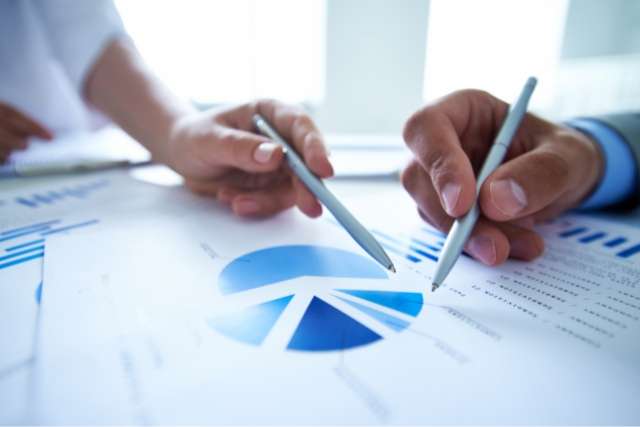 What Is Research Definition Types Methods Examples