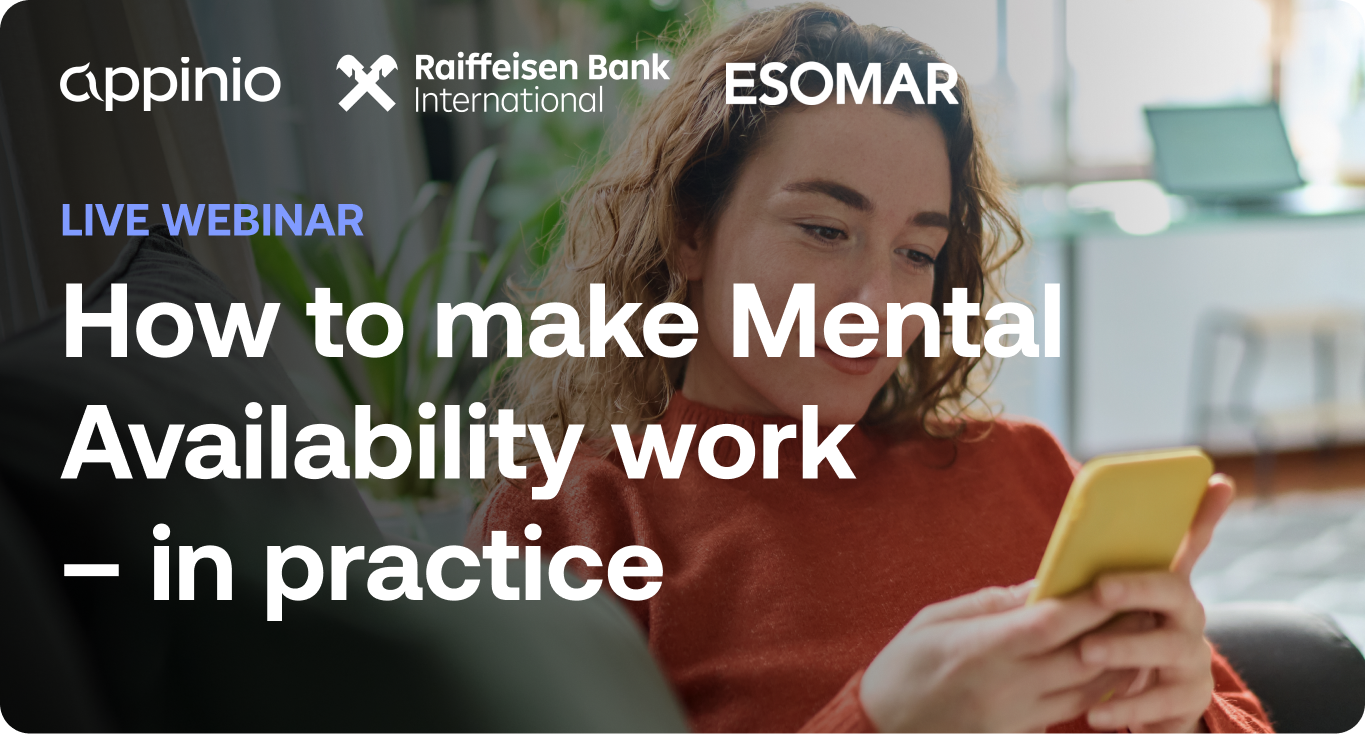 Vol1-Oct-16-2024-10-21-35-4561-AM