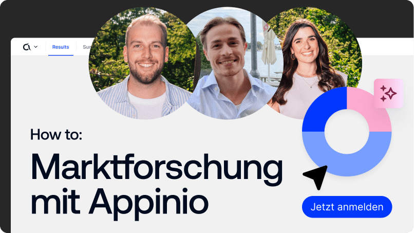 Webinar Mail how to 2