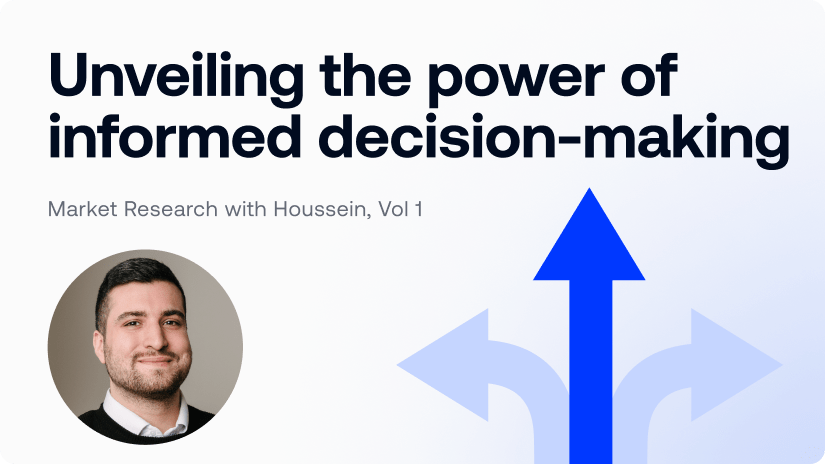 Webinar-MR-Basics_Mail_Informed-Decisions