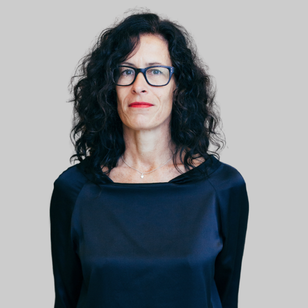  Claudia Fischer-Appelt
