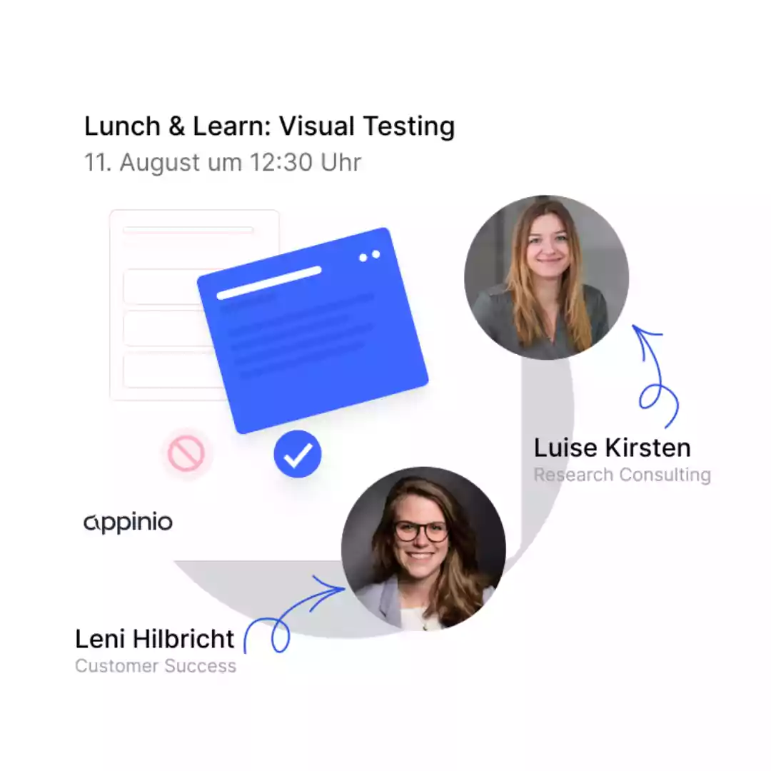 Hero_Webinar_Visual_Testing