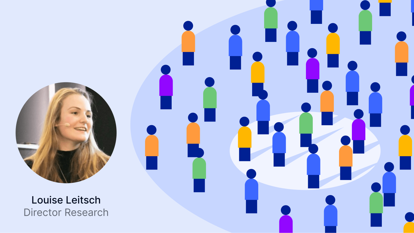 Webinar_Website-Preview_Representativness-1