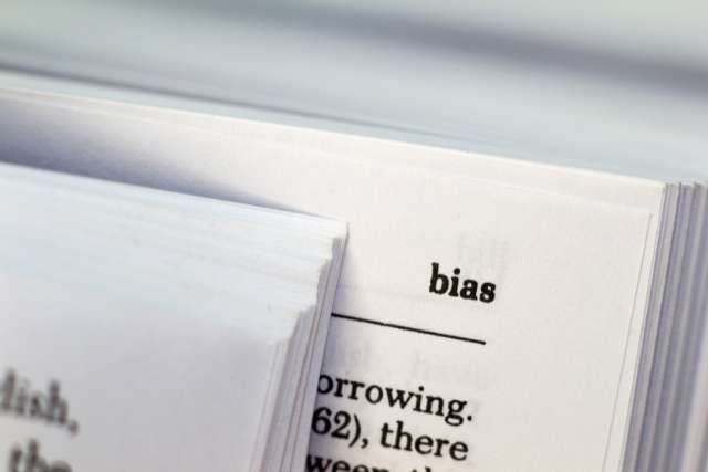 What Is Sampling Bias Definition Types Examples