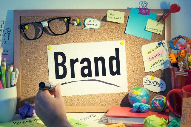 What is Brand Equity Definition Model Measurement Examples