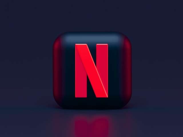 73 % der Deutschen haben ein Abo bei Netflix, Disney Plus, Apple TV und Co. 