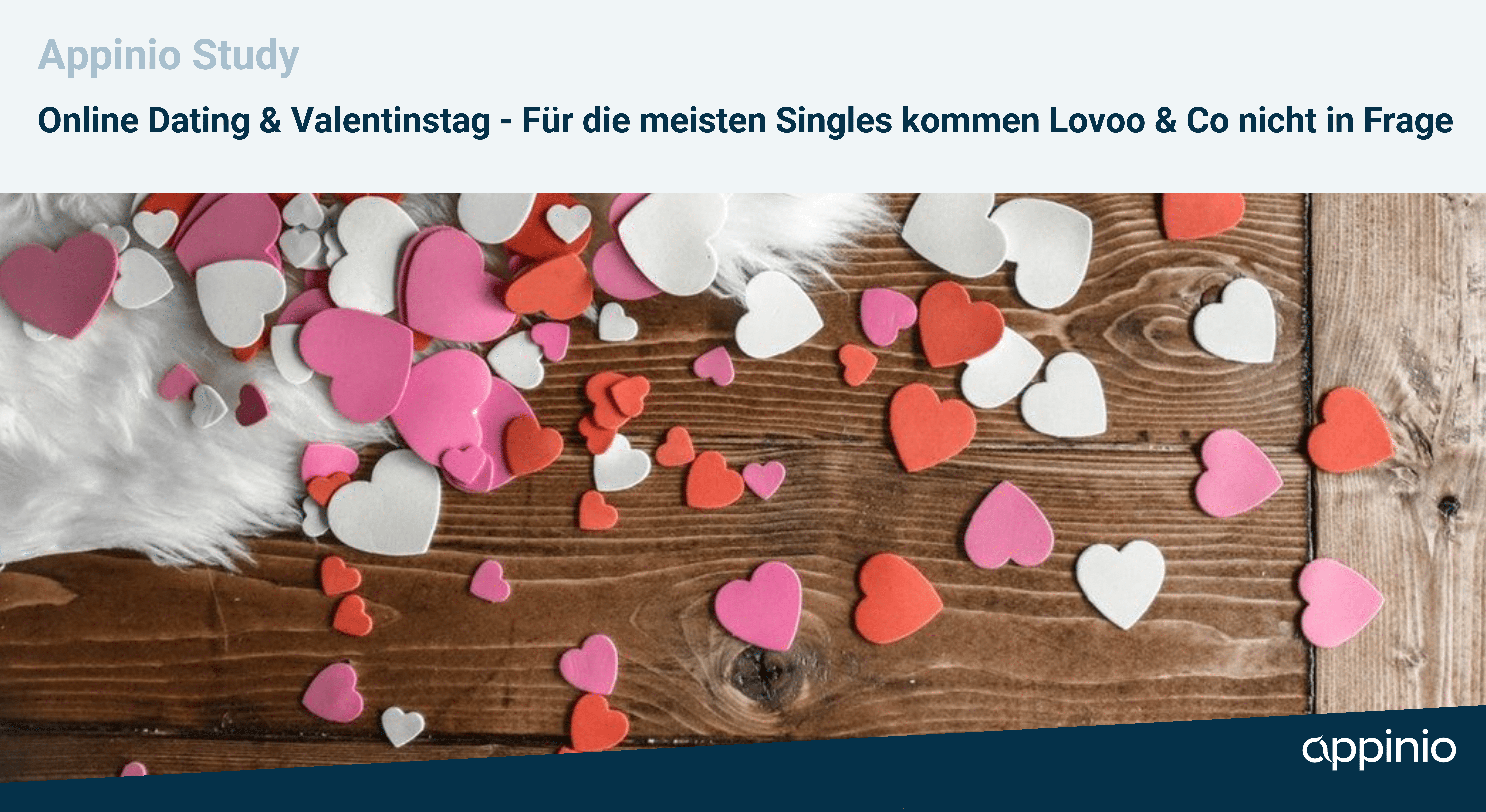 blog-cover-bilder-3 (1)