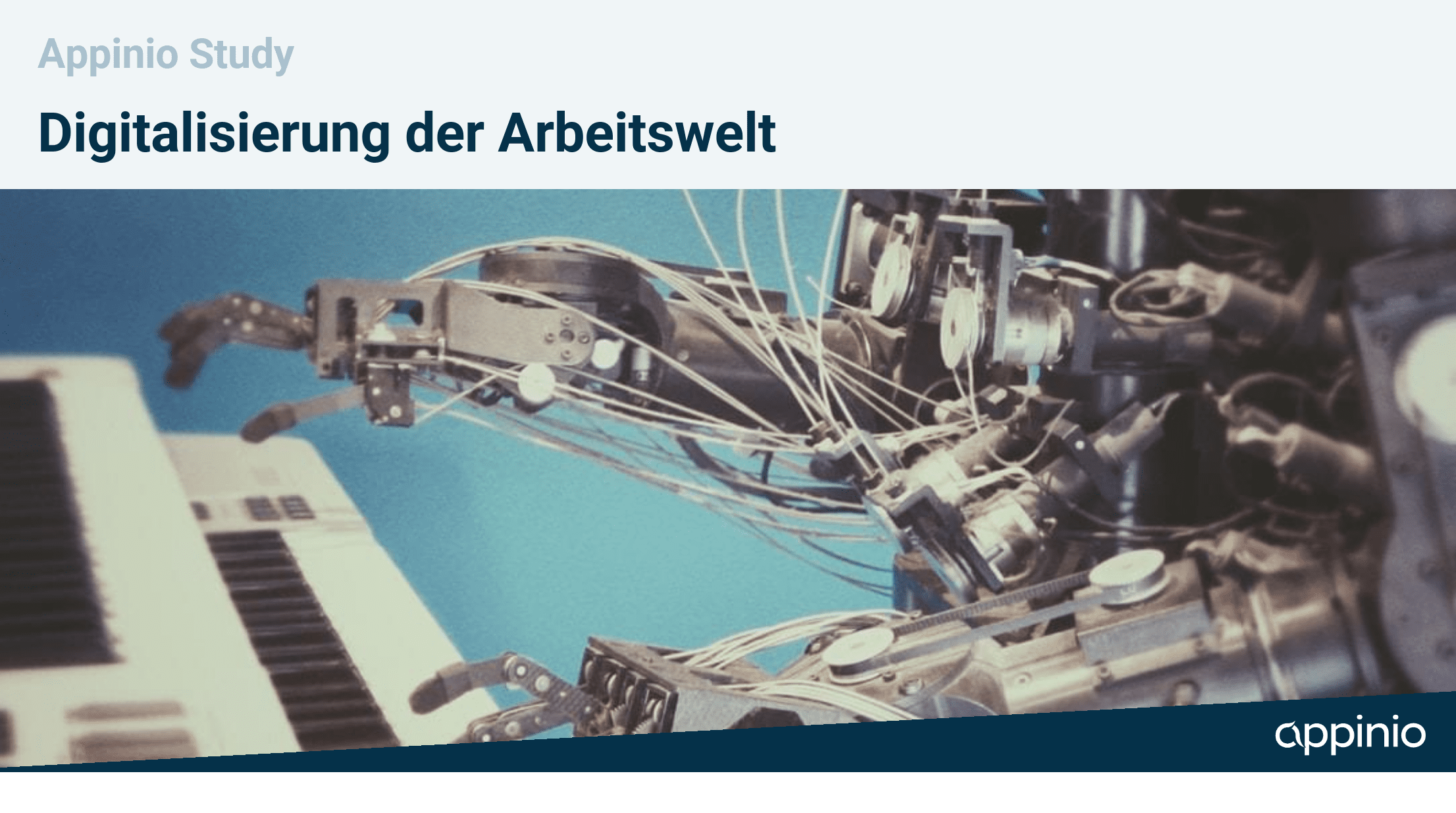 blog-cover-bilder-3 (4)