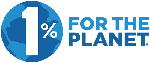 1%forplanet
