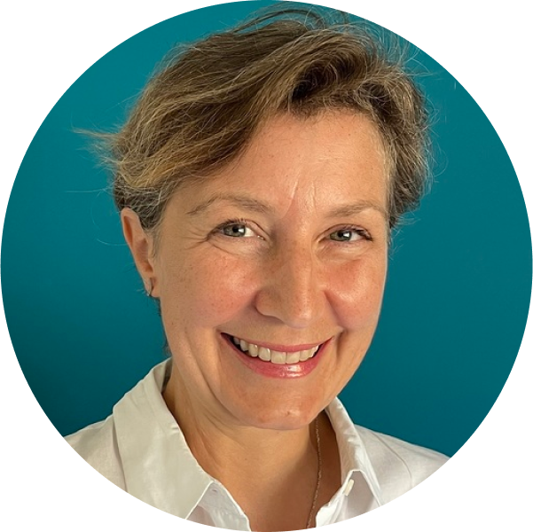Valérie Rager-Brossard