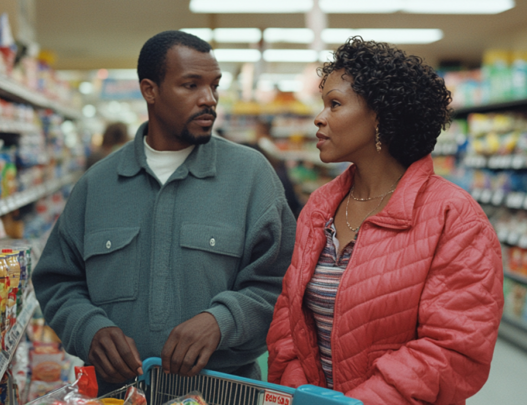 The power of price elasticity: Pricing smarter amid economic instability