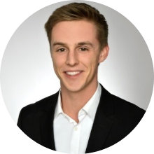 Tim Wienböker