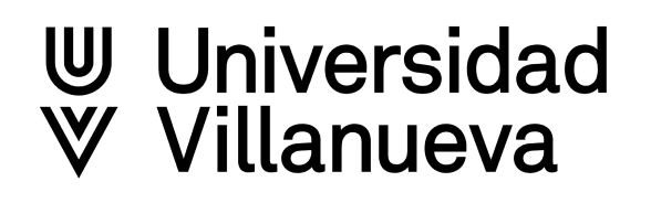 Kano Analysis