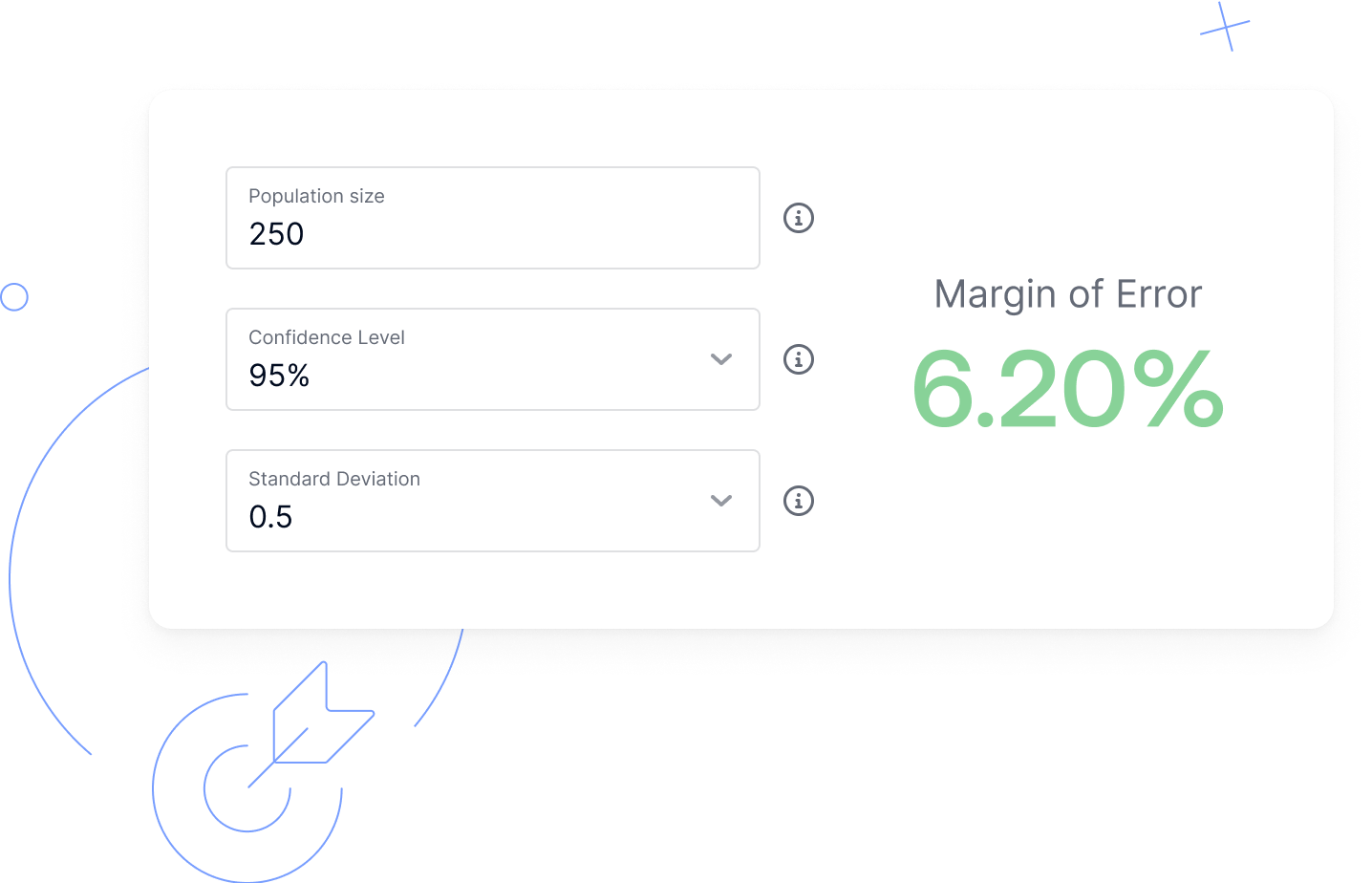 Website_Tools_Margin-of-error_01