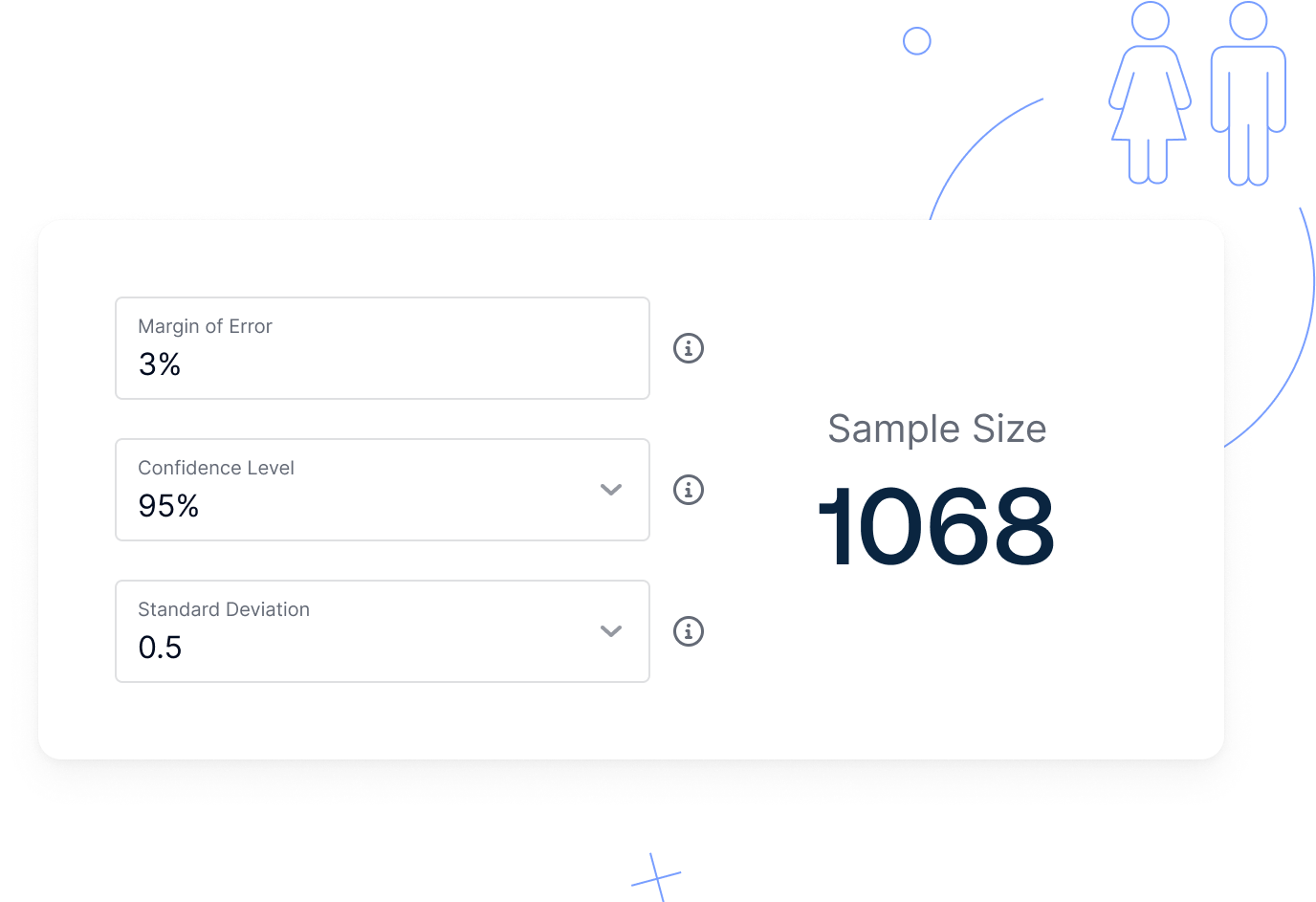Website_Tools_Sample-size_01