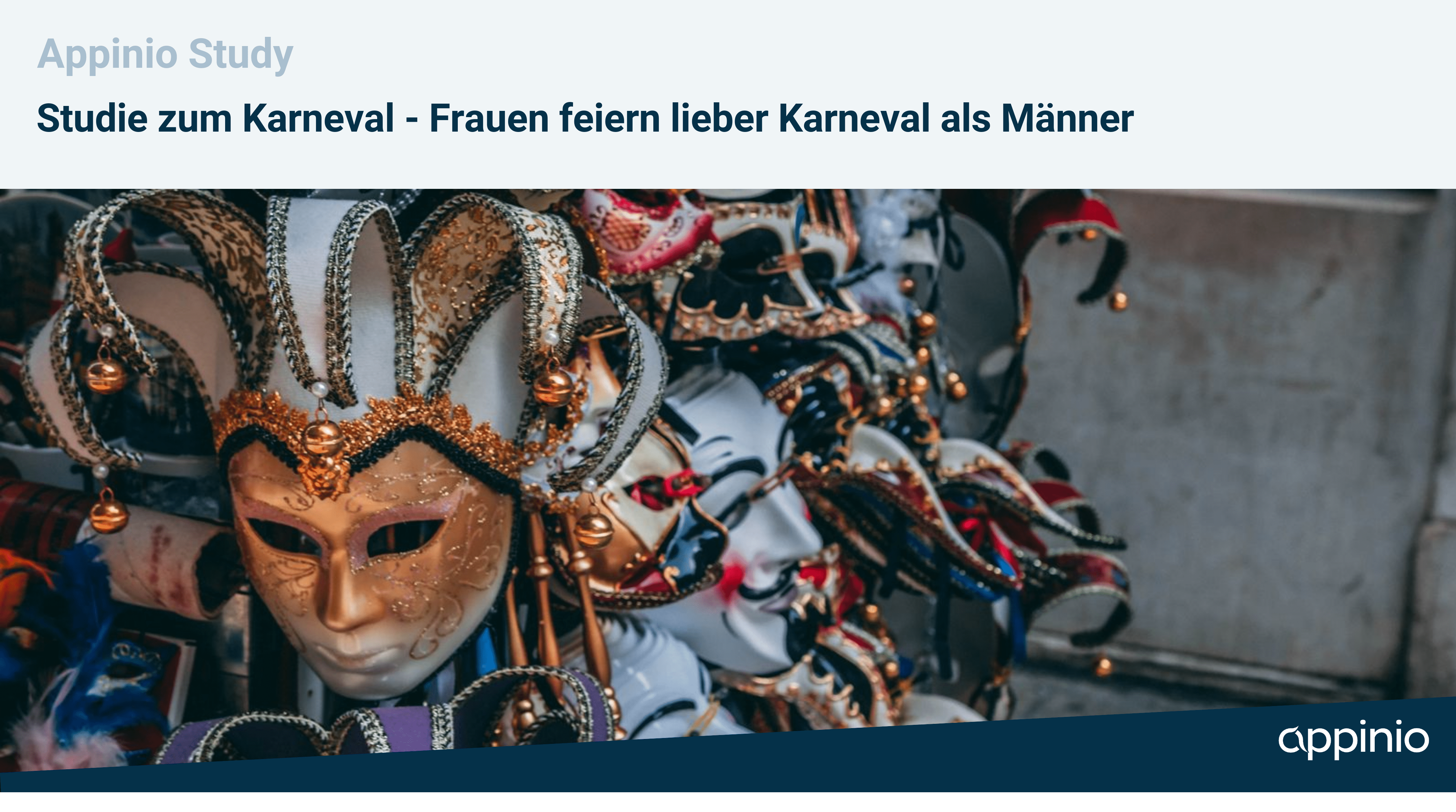 copy-blog-cover-bilder-4 (2)