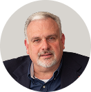 Paul F. Accornero