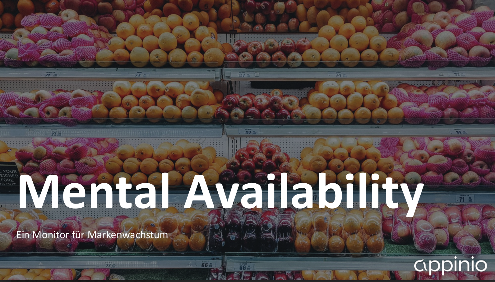 lunch-learn-mental-availability-mon