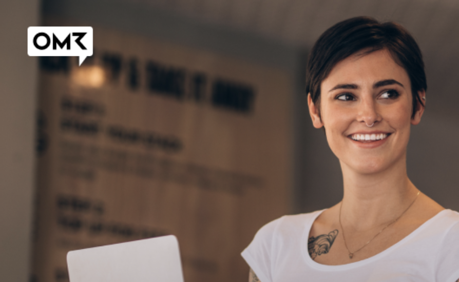 Von Insight zu Impact: Kampagnen smarter machen mit CEPs & Psychographics