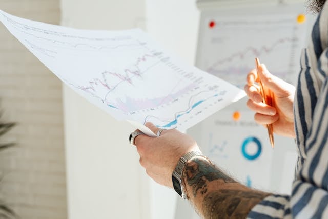secondary research methodology sample Grow your brand and sales market share with a Mental Availability Brand Health Tracking