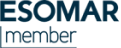 Esomar member logo