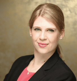 sonja maeckle bonduelle