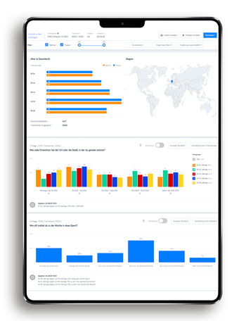 tablet_fmcg-1